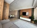 3-комнатная квартира · 90 м² · 6/10 этаж, Володарского 40 — Тимирязева уг. ул. Байтурсынова за 115 млн ₸ в Алматы, Бостандыкский р-н — фото 25
