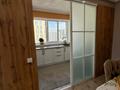 3-комнатная квартира · 90 м² · 6/10 этаж, Володарского 40 — Тимирязева уг. ул. Байтурсынова за 115 млн ₸ в Алматы, Бостандыкский р-н — фото 27