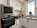 3-комнатная квартира · 90 м² · 6/10 этаж, Володарского 40 — Тимирязева уг. ул. Байтурсынова за 115 млн ₸ в Алматы, Бостандыкский р-н — фото 29