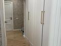 3-комнатная квартира · 90 м² · 6/10 этаж, Володарского 40 — Тимирязева уг. ул. Байтурсынова за 115 млн ₸ в Алматы, Бостандыкский р-н — фото 30