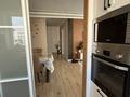 3-комнатная квартира · 90 м² · 6/10 этаж, Володарского 40 — Тимирязева уг. ул. Байтурсынова за 115 млн ₸ в Алматы, Бостандыкский р-н — фото 32