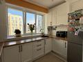 3-комнатная квартира · 90 м² · 6/10 этаж, Володарского 40 — Тимирязева уг. ул. Байтурсынова за 115 млн ₸ в Алматы, Бостандыкский р-н — фото 33