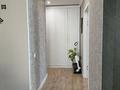 3-комнатная квартира · 90 м² · 6/10 этаж, Володарского 40 — Тимирязева уг. ул. Байтурсынова за 115 млн ₸ в Алматы, Бостандыкский р-н — фото 3