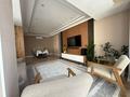 3-комнатная квартира · 90 м² · 6/10 этаж, Володарского 40 — Тимирязева уг. ул. Байтурсынова за 115 млн ₸ в Алматы, Бостандыкский р-н — фото 34