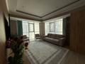 3-комнатная квартира · 90 м² · 6/10 этаж, Володарского 40 — Тимирязева уг. ул. Байтурсынова за 115 млн ₸ в Алматы, Бостандыкский р-н — фото 40