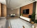 3-комнатная квартира · 90 м² · 6/10 этаж, Володарского 40 — Тимирязева уг. ул. Байтурсынова за 115 млн ₸ в Алматы, Бостандыкский р-н — фото 41