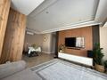 3-комнатная квартира · 90 м² · 6/10 этаж, Володарского 40 — Тимирязева уг. ул. Байтурсынова за 115 млн ₸ в Алматы, Бостандыкский р-н — фото 42
