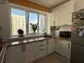 3-комнатная квартира · 90 м² · 6/10 этаж, Володарского 40 — Тимирязева уг. ул. Байтурсынова за 115 млн ₸ в Алматы, Бостандыкский р-н — фото 43