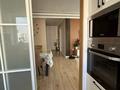 3-комнатная квартира · 90 м² · 6/10 этаж, Володарского 40 — Тимирязева уг. ул. Байтурсынова за 115 млн ₸ в Алматы, Бостандыкский р-н — фото 45