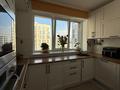 3-комнатная квартира · 90 м² · 6/10 этаж, Володарского 40 — Тимирязева уг. ул. Байтурсынова за 115 млн ₸ в Алматы, Бостандыкский р-н — фото 46