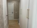 3-комнатная квартира · 90 м² · 6/10 этаж, Володарского 40 — Тимирязева уг. ул. Байтурсынова за 115 млн ₸ в Алматы, Бостандыкский р-н — фото 49