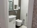 3-комнатная квартира · 90 м² · 6/10 этаж, Володарского 40 — Тимирязева уг. ул. Байтурсынова за 115 млн ₸ в Алматы, Бостандыкский р-н — фото 52
