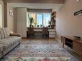 3-комнатная квартира · 90 м² · 6/10 этаж, Володарского 40 — Тимирязева уг. ул. Байтурсынова за 115 млн ₸ в Алматы, Бостандыкский р-н — фото 5