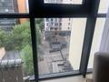 3-комнатная квартира · 90 м² · 6/10 этаж, Володарского 40 — Тимирязева уг. ул. Байтурсынова за 115 млн ₸ в Алматы, Бостандыкский р-н — фото 16