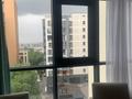 3-комнатная квартира · 90 м² · 6/10 этаж, Володарского 40 — Тимирязева уг. ул. Байтурсынова за 115 млн ₸ в Алматы, Бостандыкский р-н — фото 19