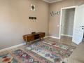 3-комнатная квартира · 90 м² · 6/10 этаж, Володарского 40 — Тимирязева уг. ул. Байтурсынова за 115 млн ₸ в Алматы, Бостандыкский р-н — фото 6