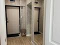 3-комнатная квартира · 90 м² · 6/10 этаж, Володарского 40 — Тимирязева уг. ул. Байтурсынова за 115 млн ₸ в Алматы, Бостандыкский р-н — фото 8