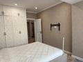 3-комнатная квартира · 90 м² · 6/10 этаж, Володарского 40 — Тимирязева уг. ул. Байтурсынова за 115 млн ₸ в Алматы, Бостандыкский р-н — фото 9