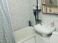 2-бөлмелі пәтер · 42 м² · 1/4 қабат, Горняков 48 — Перекресток Мира Горняков, бағасы: ~ 8.3 млн ₸ в Рудном