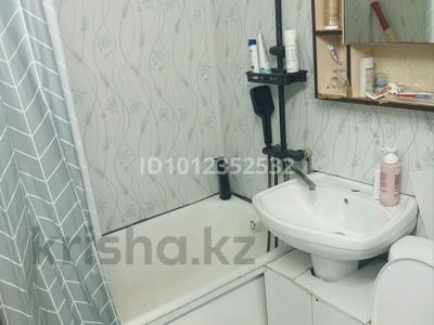 2-бөлмелі пәтер · 42 м² · 1/4 қабат, Горняков 48 — Перекресток Мира Горняков, бағасы: 8.7 млн ₸ в Рудном