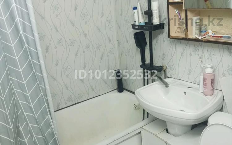 2-бөлмелі пәтер · 42 м² · 1/4 қабат, Горняков 48 — Перекресток Мира Горняков, бағасы: ~ 8.3 млн ₸ в Рудном — фото 2