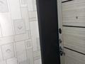 2-бөлмелі пәтер · 42 м² · 1/4 қабат, Горняков 48 — Перекресток Мира Горняков, бағасы: ~ 8.3 млн ₸ в Рудном — фото 13