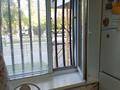 2-бөлмелі пәтер · 42 м² · 1/4 қабат, Горняков 48 — Перекресток Мира Горняков, бағасы: ~ 8.3 млн ₸ в Рудном — фото 4