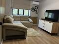 2-комнатная квартира · 40 м² · 2/4 этаж, Габдуллина 53б за 350 000 ₸ в Алматы, Бостандыкский р-н