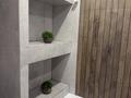 2-комнатная квартира · 40 м² · 2/4 этаж, Габдуллина 53б за 350 000 ₸ в Алматы, Бостандыкский р-н — фото 12