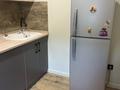 2-комнатная квартира · 40 м² · 2/4 этаж, Габдуллина 53б за 350 000 ₸ в Алматы, Бостандыкский р-н — фото 17