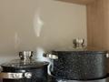 2-комнатная квартира · 40 м² · 2/4 этаж, Габдуллина 53б за 350 000 ₸ в Алматы, Бостандыкский р-н — фото 19