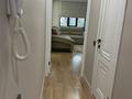 2-комнатная квартира · 40 м² · 2/4 этаж, Габдуллина 53б за 350 000 ₸ в Алматы, Бостандыкский р-н — фото 2