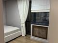 2-комнатная квартира · 40 м² · 2/4 этаж, Габдуллина 53б за 350 000 ₸ в Алматы, Бостандыкский р-н — фото 3