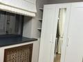 2-комнатная квартира · 40 м² · 2/4 этаж, Габдуллина 53б за 350 000 ₸ в Алматы, Бостандыкский р-н — фото 5