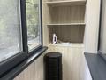 2-комнатная квартира · 40 м² · 2/4 этаж, Габдуллина 53б за 350 000 ₸ в Алматы, Бостандыкский р-н — фото 6