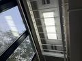 2-комнатная квартира · 40 м² · 2/4 этаж, Габдуллина 53б за 350 000 ₸ в Алматы, Бостандыкский р-н — фото 7