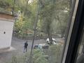 2-комнатная квартира · 40 м² · 2/4 этаж, Габдуллина 53б за 350 000 ₸ в Алматы, Бостандыкский р-н — фото 8