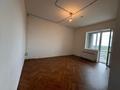 2-комнатная квартира · 65.3 м² · 9/10 этаж, Кабанбай батыра 64 — Рыскулова за 42 млн ₸ в Астане, Есильский р-н — фото 32