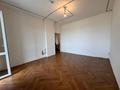 2-комнатная квартира · 65.3 м² · 9/10 этаж, Кабанбай батыра 64 — Рыскулова за 42 млн ₸ в Астане, Есильский р-н — фото 35