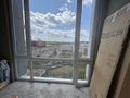 2-комнатная квартира · 65.3 м² · 9/10 этаж, Кабанбай батыра 64 — Рыскулова за 42 млн ₸ в Астане, Есильский р-н — фото 26