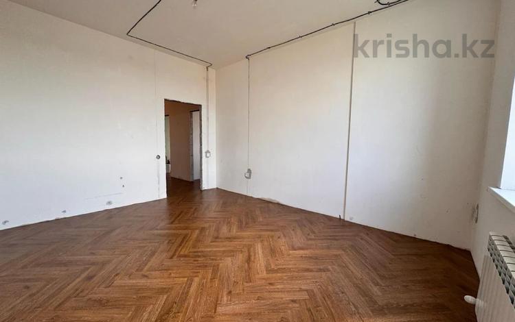 2-комнатная квартира · 65.3 м² · 9/10 этаж, Кабанбай батыра 64 — Рыскулова за 42 млн ₸ в Астане, Есильский р-н — фото 52