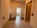 2-комнатная квартира · 65.3 м² · 9/10 этаж, Кабанбай батыра 64 — Рыскулова за 42 млн ₸ в Астане, Есильский р-н — фото 15