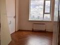 2-комнатная квартира · 65.3 м² · 9/10 этаж, Кабанбай батыра 64 — Рыскулова за 42 млн ₸ в Астане, Есильский р-н — фото 11
