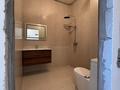 2-комнатная квартира · 65.3 м² · 9/10 этаж, Кабанбай батыра 64 — Рыскулова за 42 млн ₸ в Астане, Есильский р-н — фото 17