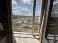 2-комнатная квартира · 65.3 м² · 9/10 этаж, Кабанбай батыра 64 — Рыскулова за 42 млн ₸ в Астане, Есильский р-н — фото 29