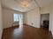 2-бөлмелі пәтер · 65.3 м² · 9/10 қабат, Кабанбай батыра 64 — Рыскулова, бағасы: 42 млн ₸ в Астане, Есильский р-н