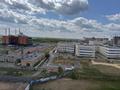 2-комнатная квартира · 65.3 м² · 9/10 этаж, Кабанбай батыра 64 — Рыскулова за 42 млн ₸ в Астане, Есильский р-н — фото 3