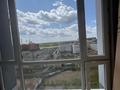 2-комнатная квартира · 65.3 м² · 9/10 этаж, Кабанбай батыра 64 — Рыскулова за 42 млн ₸ в Астане, Есильский р-н — фото 6