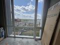 2-комнатная квартира · 65.3 м² · 9/10 этаж, Кабанбай батыра 64 — Рыскулова за 42 млн ₸ в Астане, Есильский р-н — фото 7