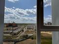 2-комнатная квартира · 65.3 м² · 9/10 этаж, Кабанбай батыра 64 — Рыскулова за 42 млн ₸ в Астане, Есильский р-н — фото 8